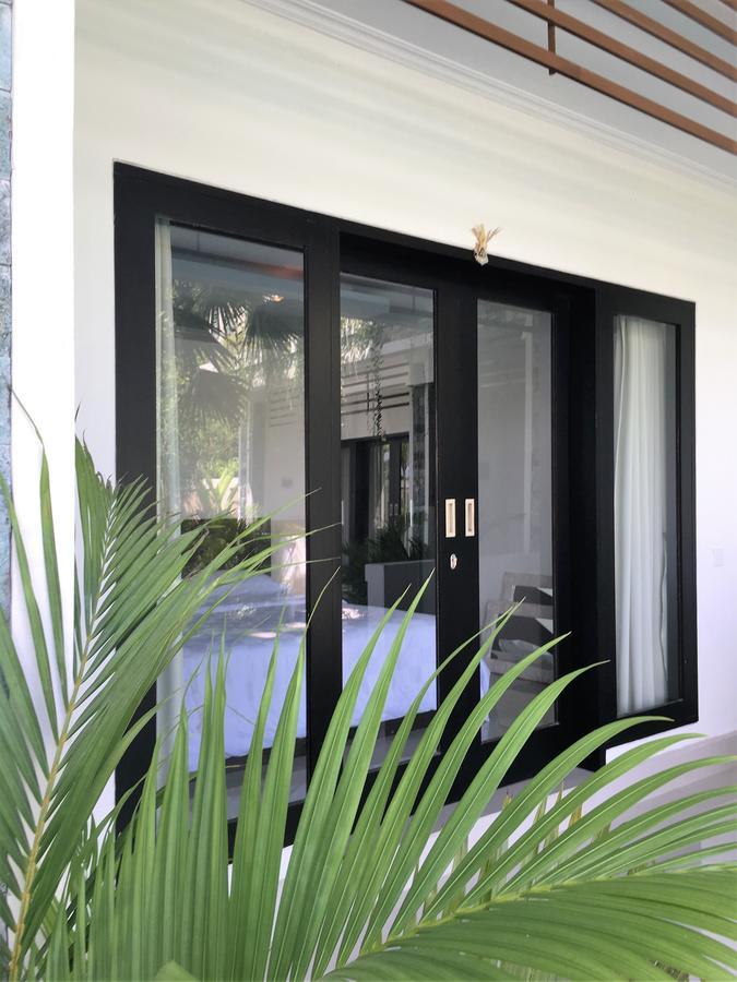Guest house Indah 3*