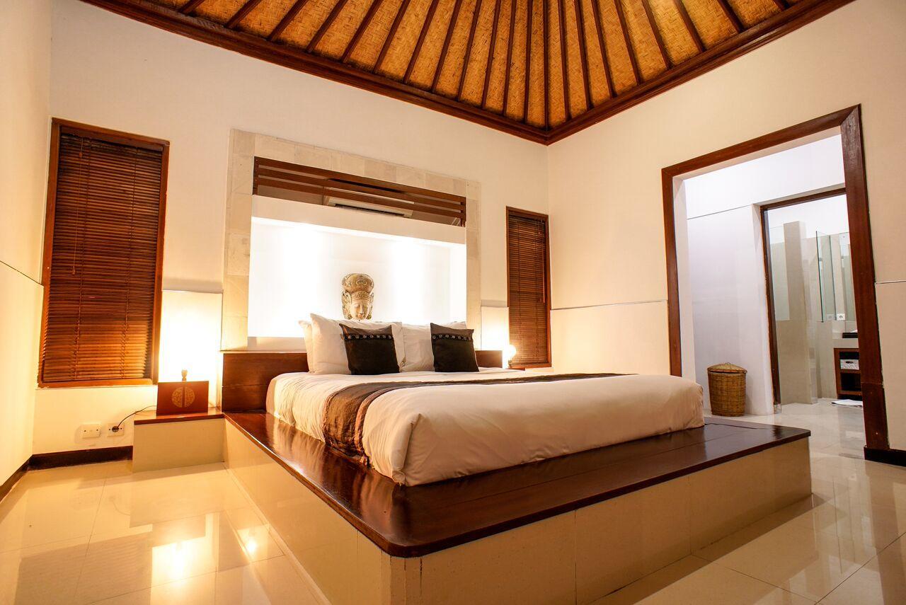 Dewata 3 * Seminyak (Bali)