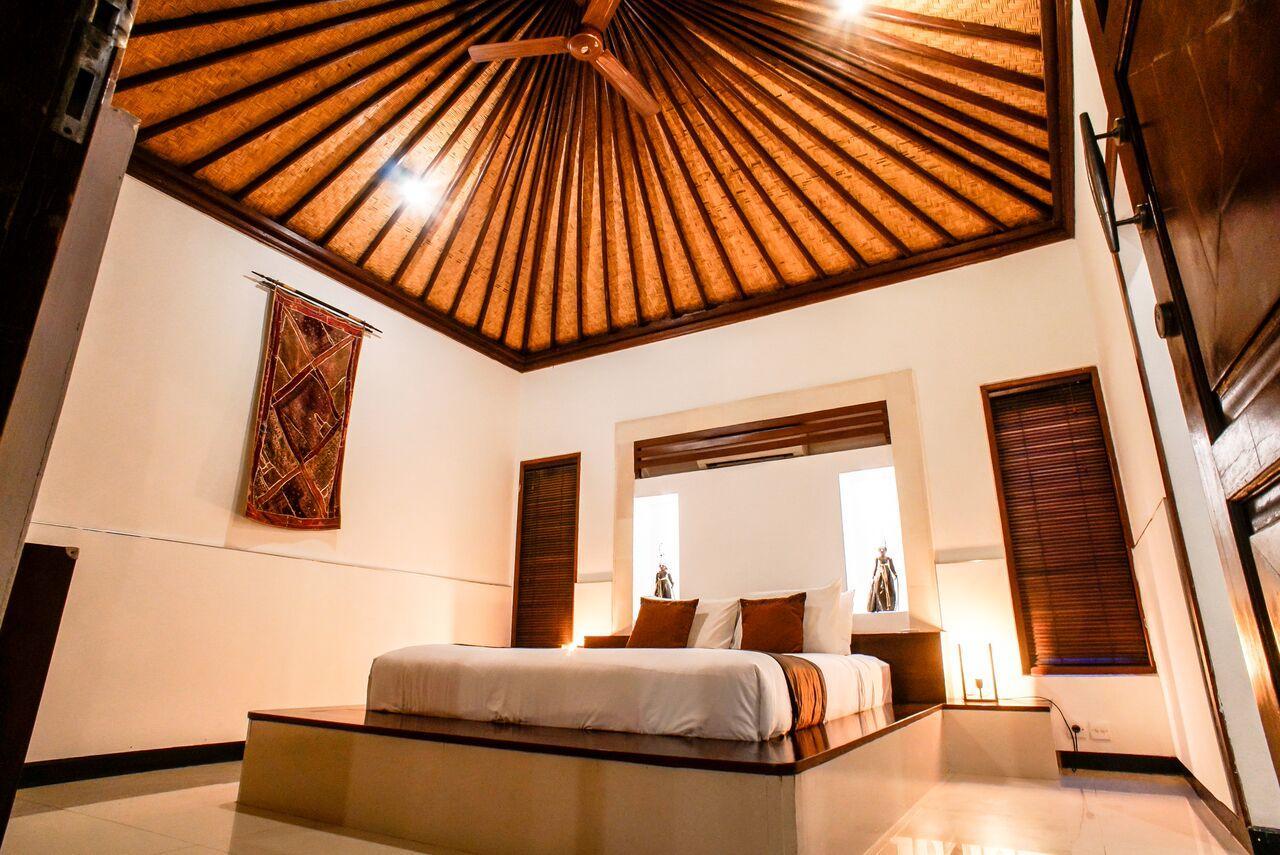 Dewata 3 * Seminyak (Bali)