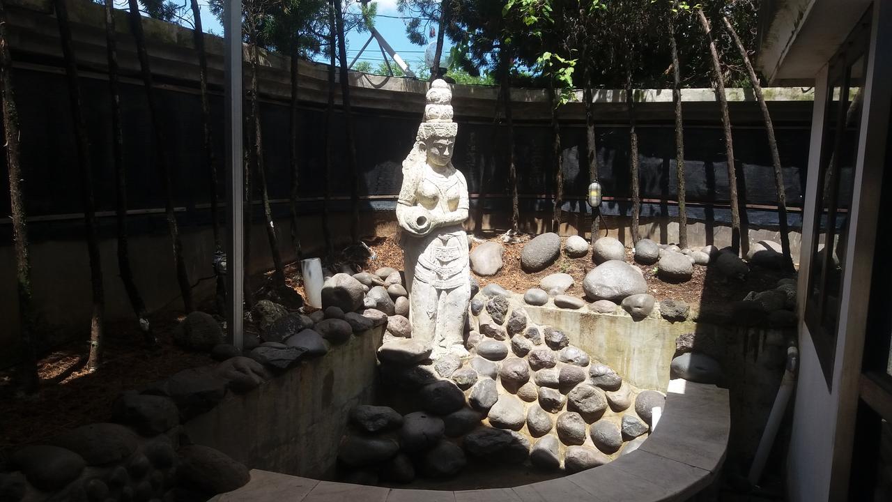 The Dream Denpasar (Bali)