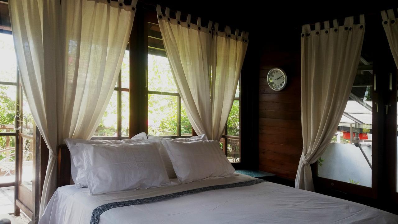 Villa The Dream Denpasar (Bali)