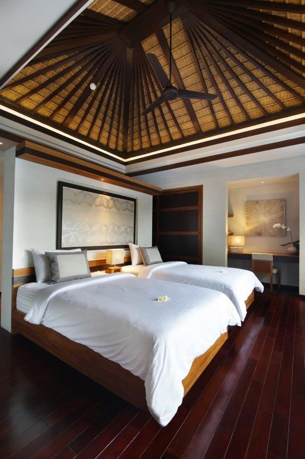 Villa Kedonganan Jimbaran (Bali)