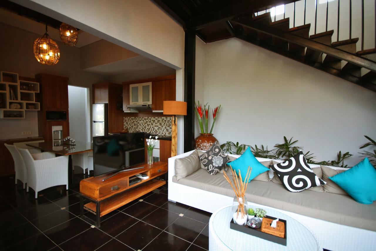 Habibi Uluwatu (Bali)