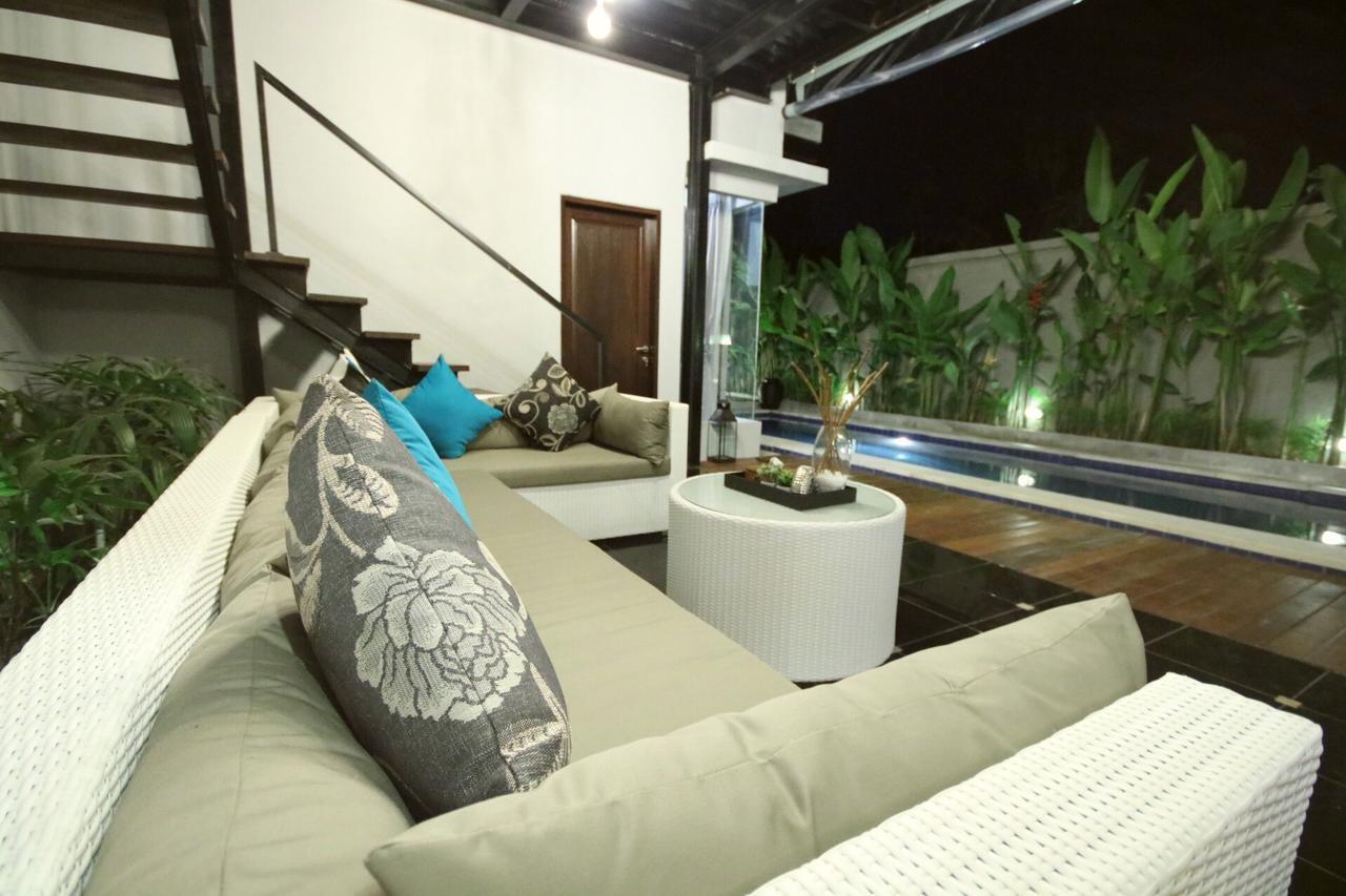 Habibi * Uluwatu (Bali)