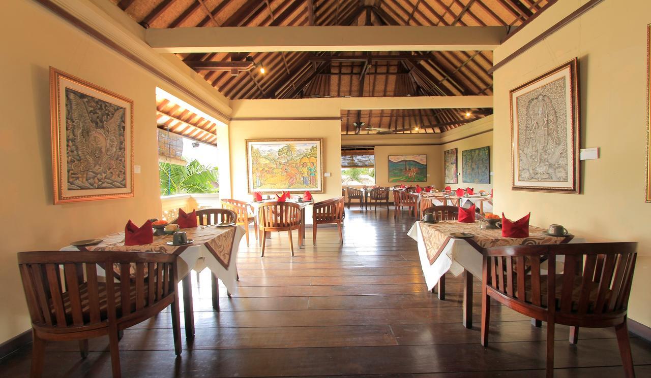The Sungu & 4* Ubud (Bali)