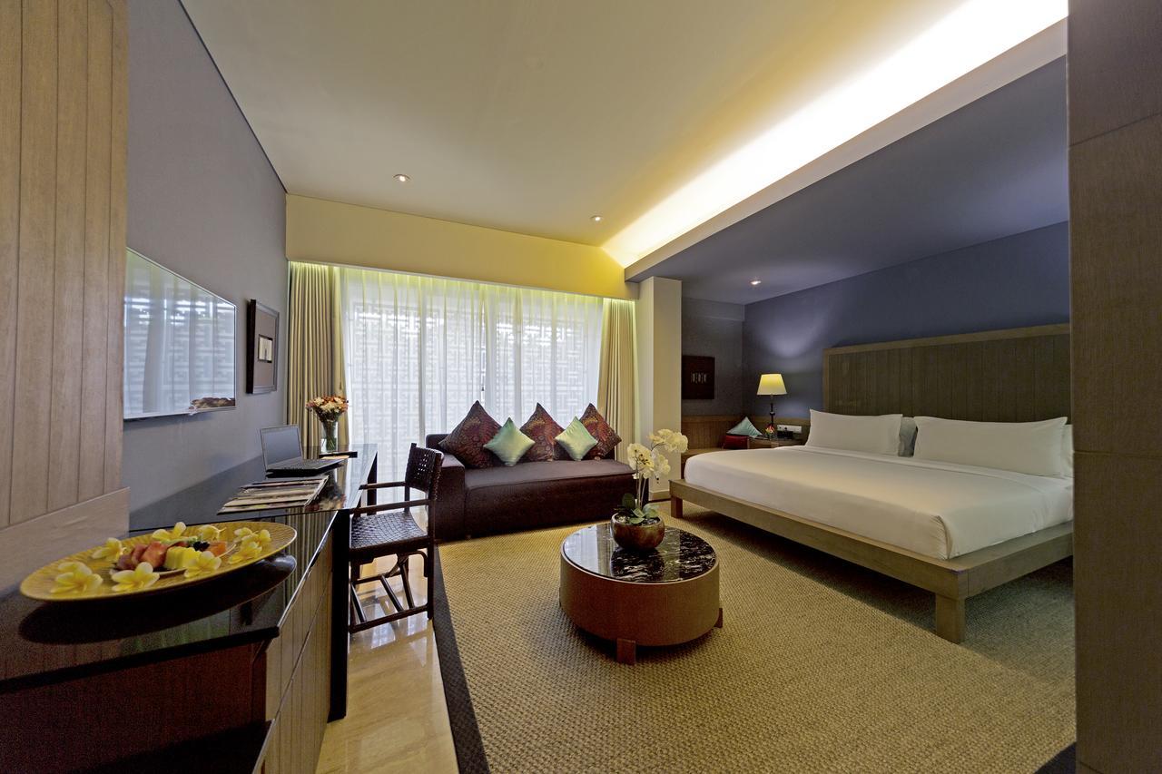 Bali Paragon