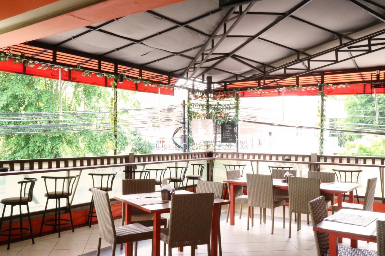 Grand Sinar Indah 3* Legian (Bali)