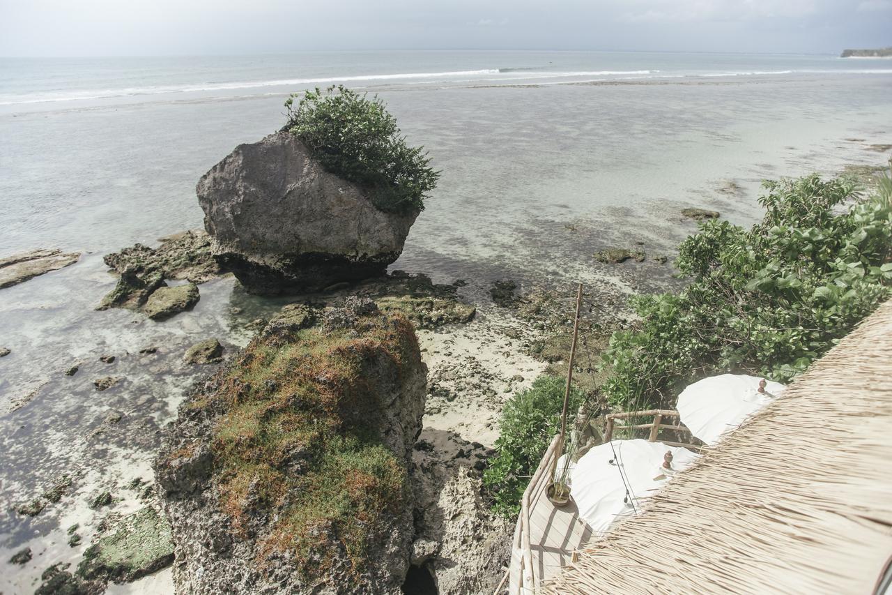 Dreamsea Bali Resort 3*
