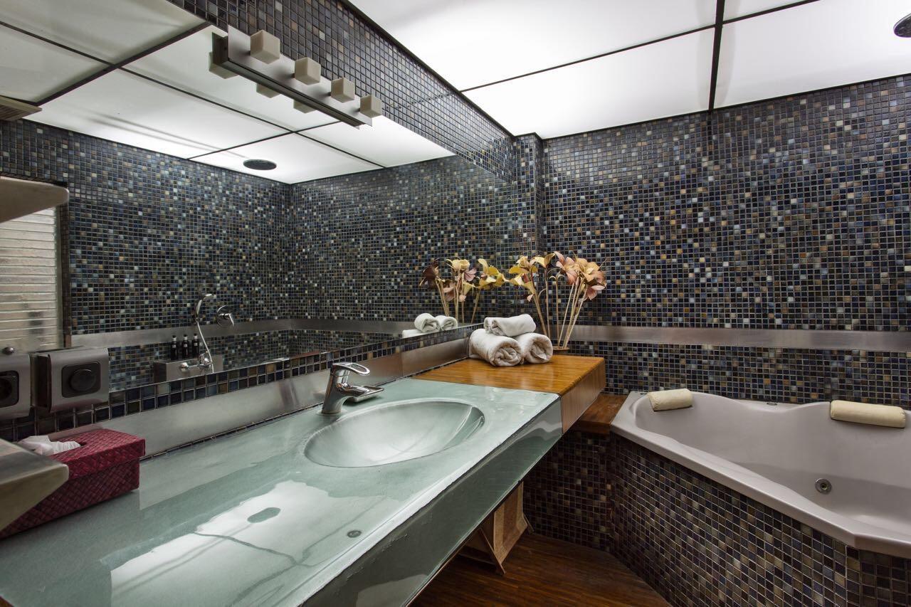 Aparthotel Sejuk Legian (Bali)
