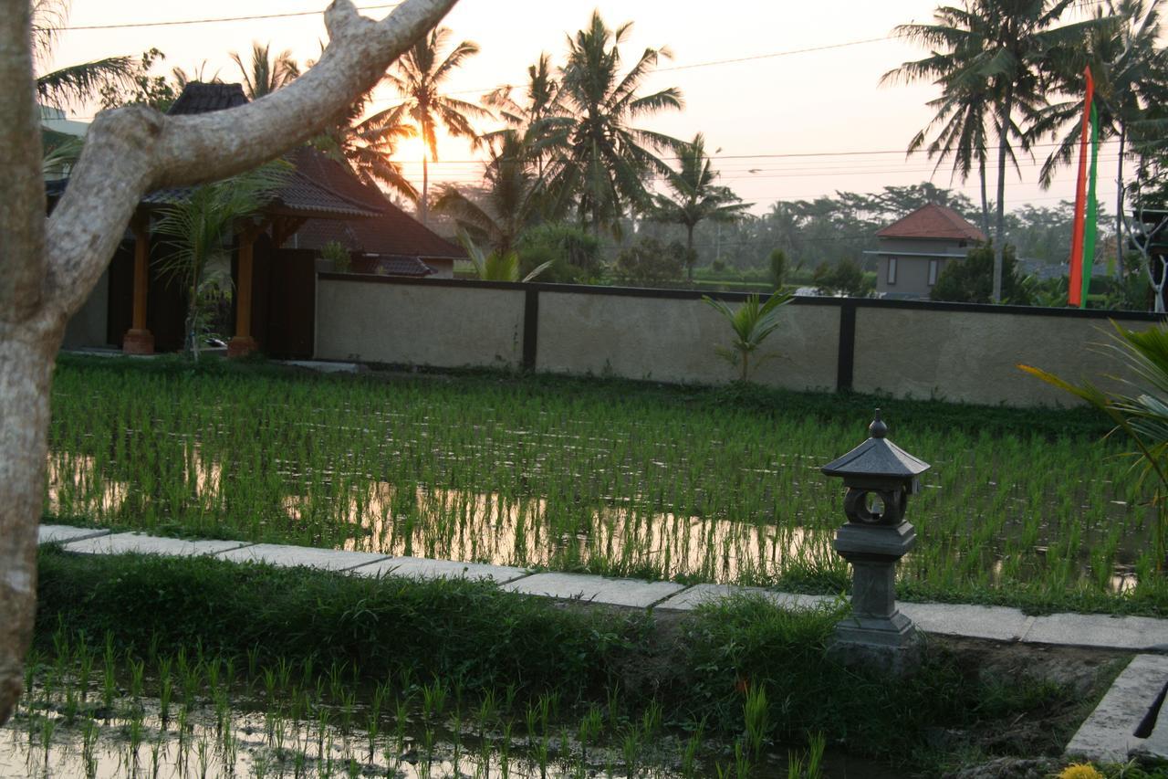 Mesari Resort 4*