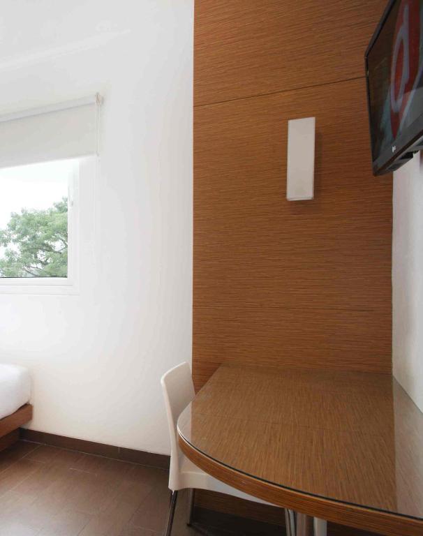 Hotel Amaris Pratama Nusa Dua Nusa Dua (Bali)