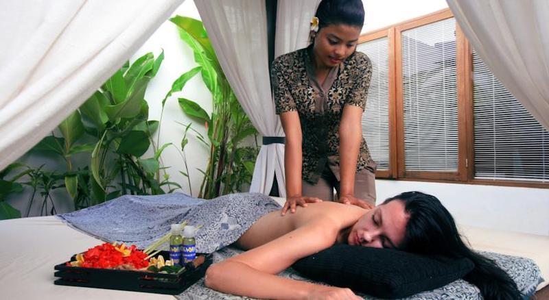 Bali & Seminyak (Bali)