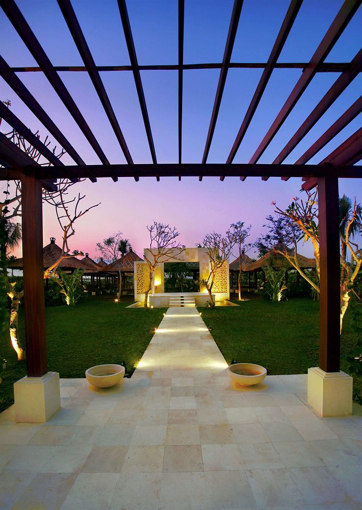 Seminyak Garden 3* Dalung (Bali)