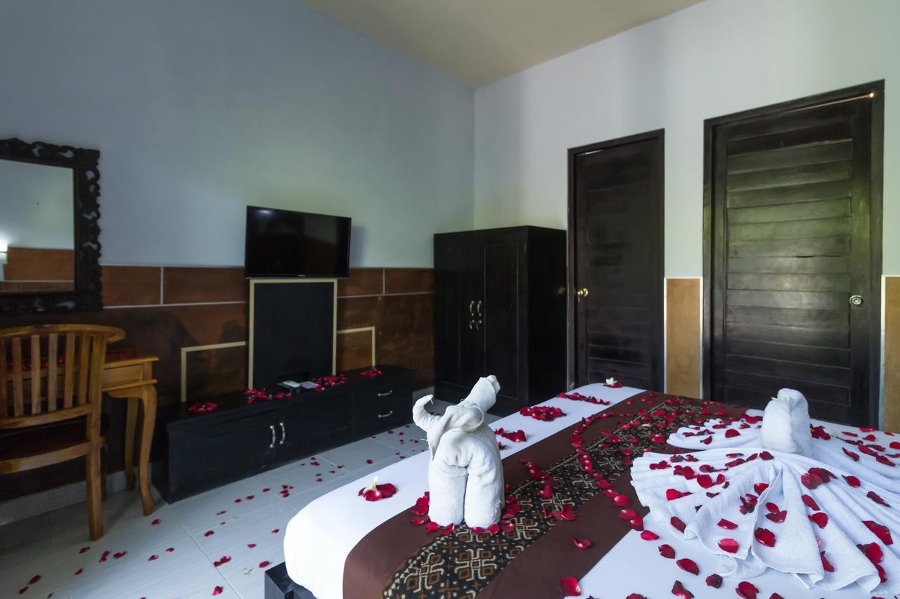 The Yogasari 3*