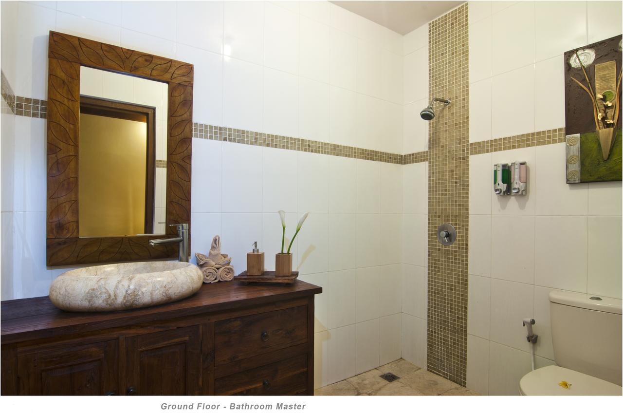2br Senin - Minggu Seminyak (Bali)