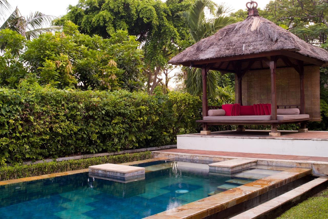 Rumah Bali