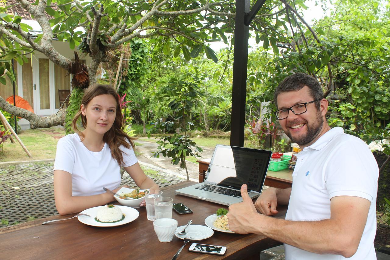 Summer Bali Nusa Dua (Bali)