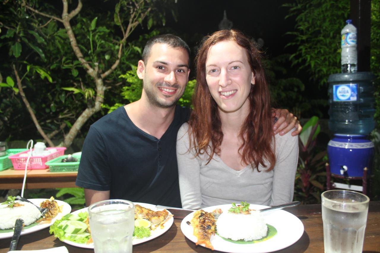 Summer Bali * Nusa Dua (Bali)