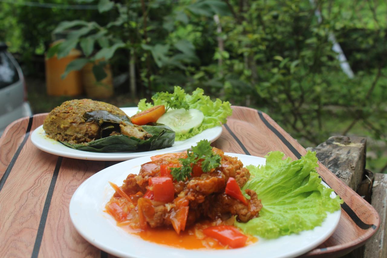 Homestay Summer Bali Nusa Dua (Bali)