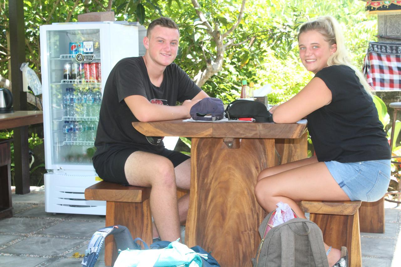 Summer Bali Homestay Nusa Dua (Bali)