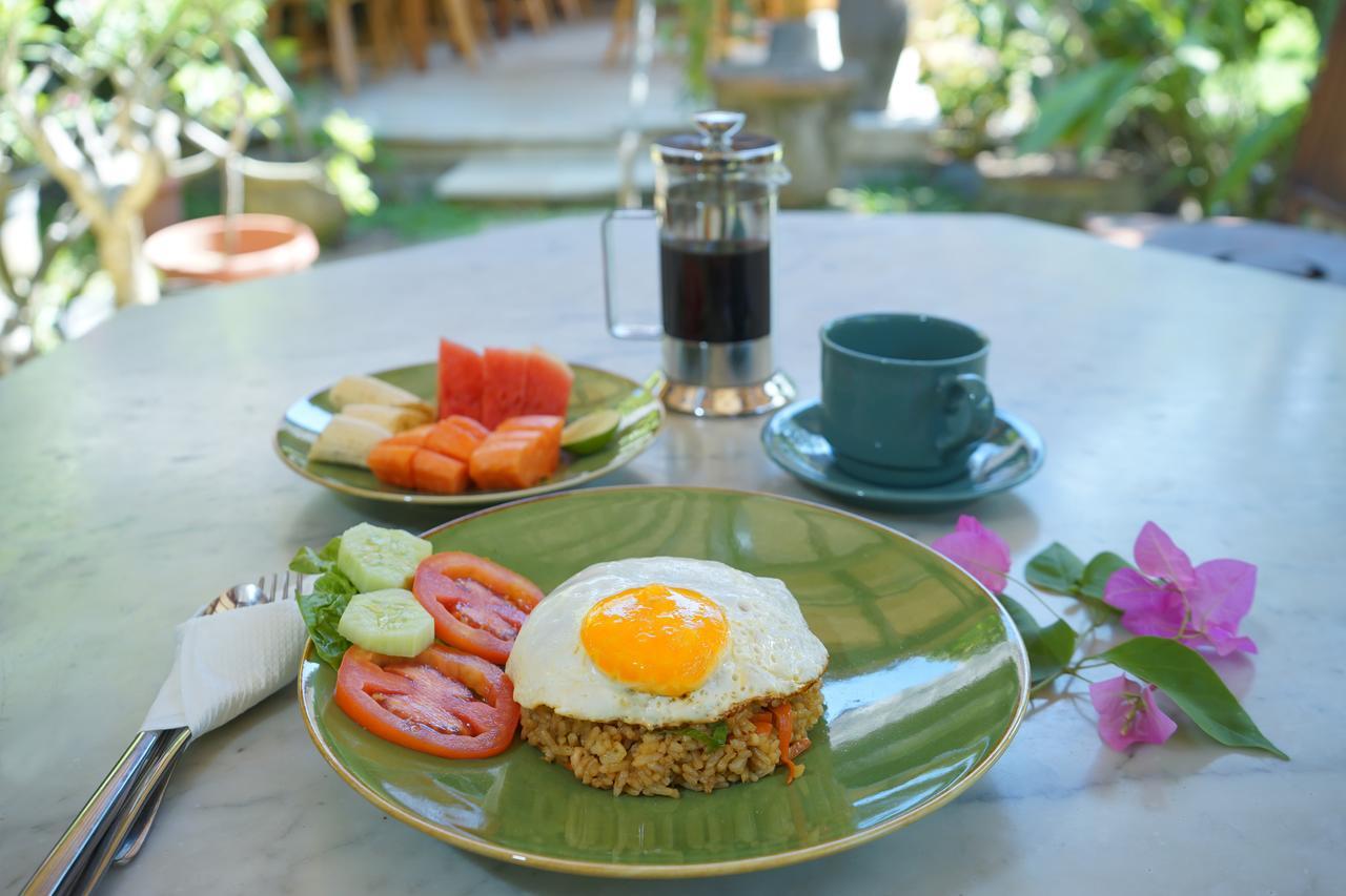 Agung 3* Nusa Dua (Bali)