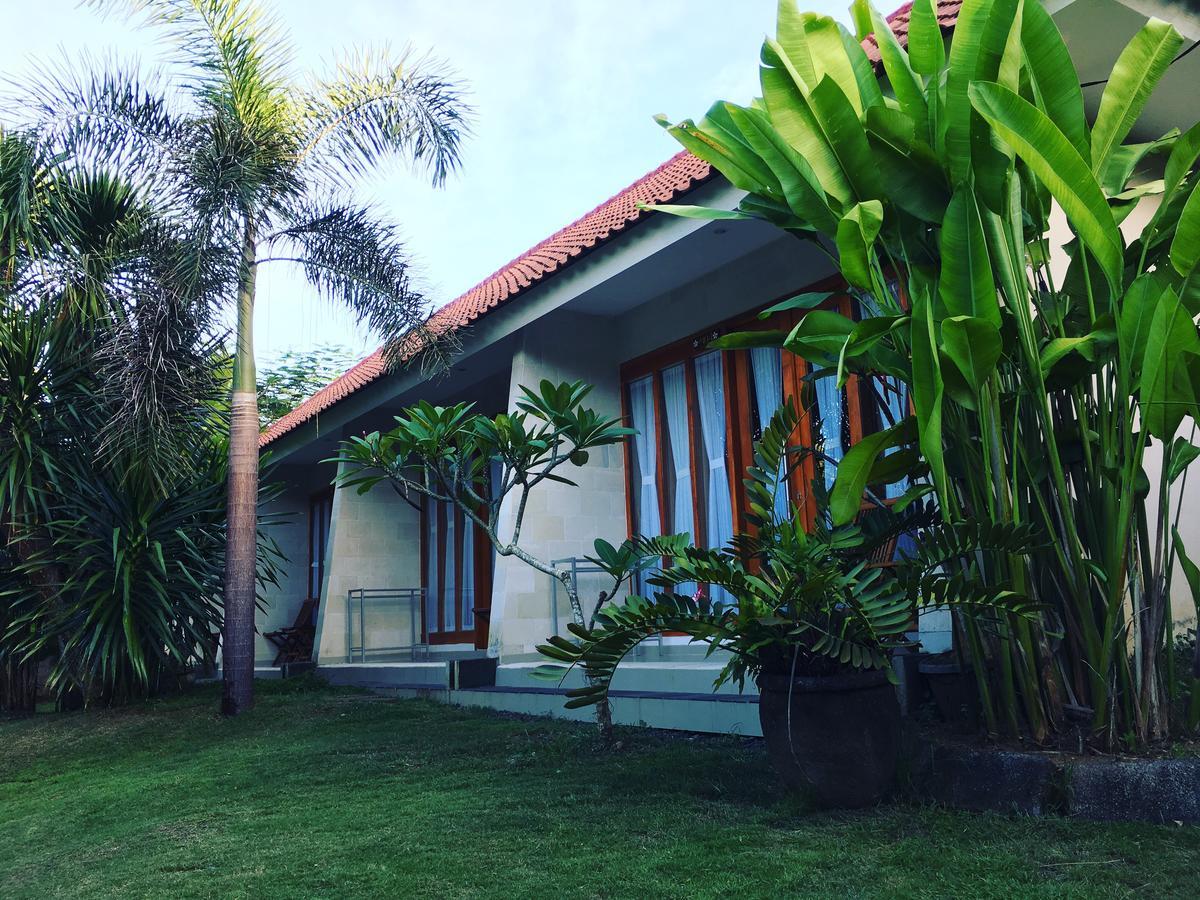 El Bali * Nusa Dua (Bali)