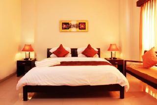 Anucara Hotel