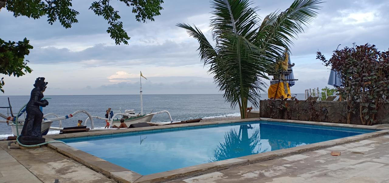 Bali Yogi 3*