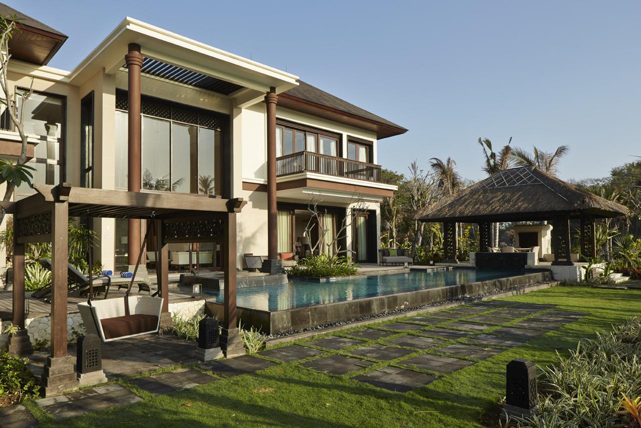 Bali National Golf Nusa Dua (Bali)