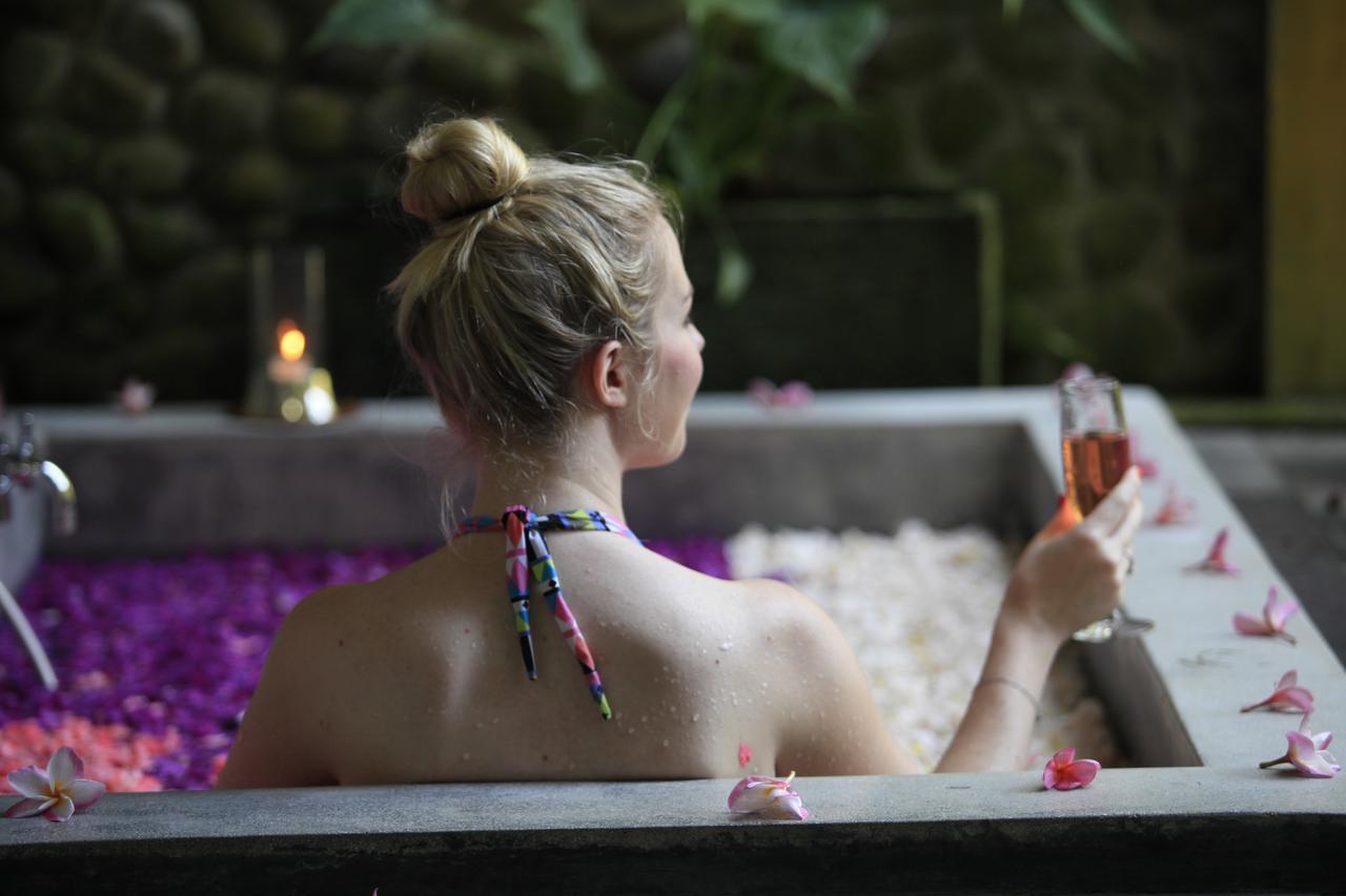 Alami Ubud (Bali)
