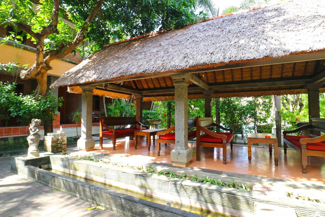 Kedin's Hotel 3*
