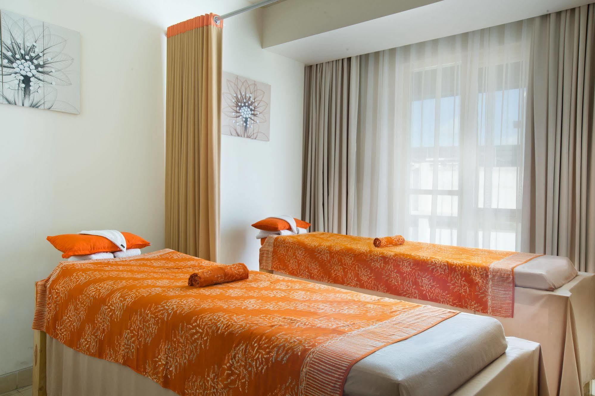 Harris Raya Kuta Bali Hotel Kuta (Bali)