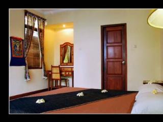 Bay Villa Jimbaran (Bali)