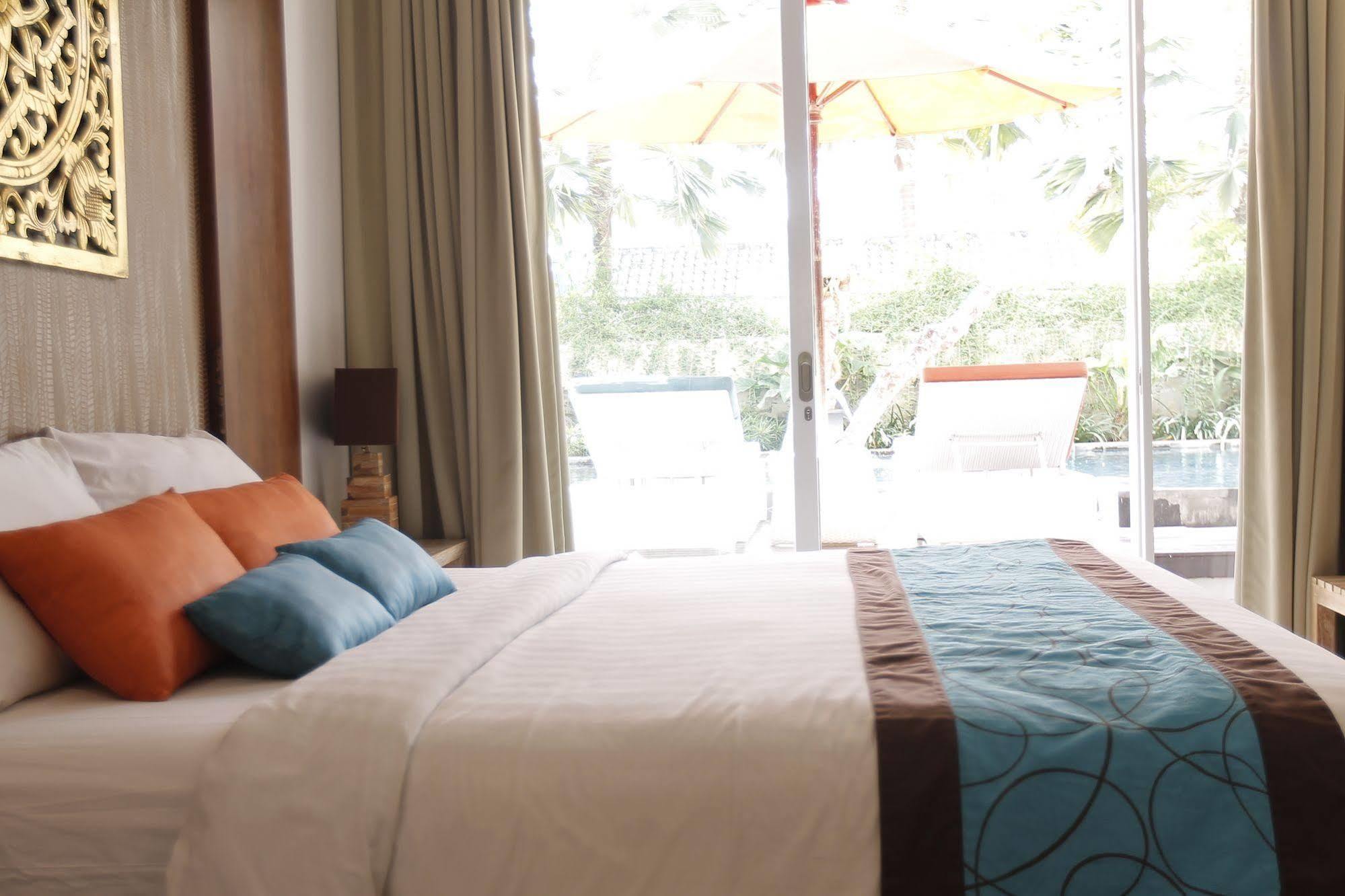 Destiny Boutique Hotel 3*