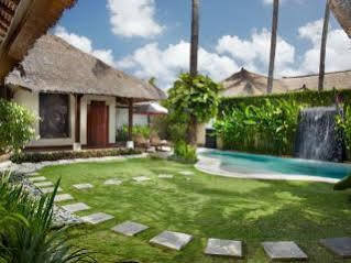 Bay * Jimbaran (Bali)