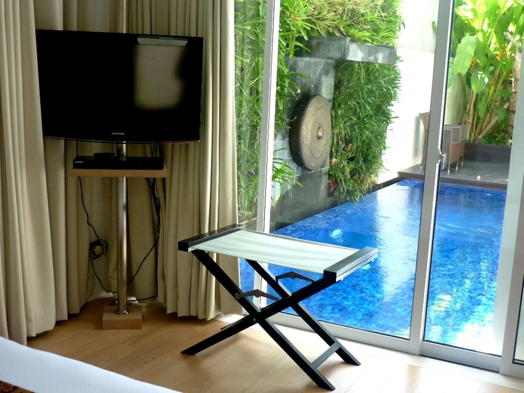 Aparthotel Puri Hiromi Boutique 3*
