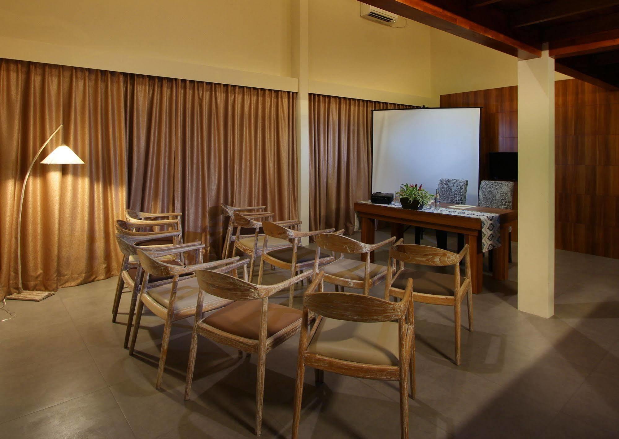 Pandawa All Hotel Seminyak (Bali)