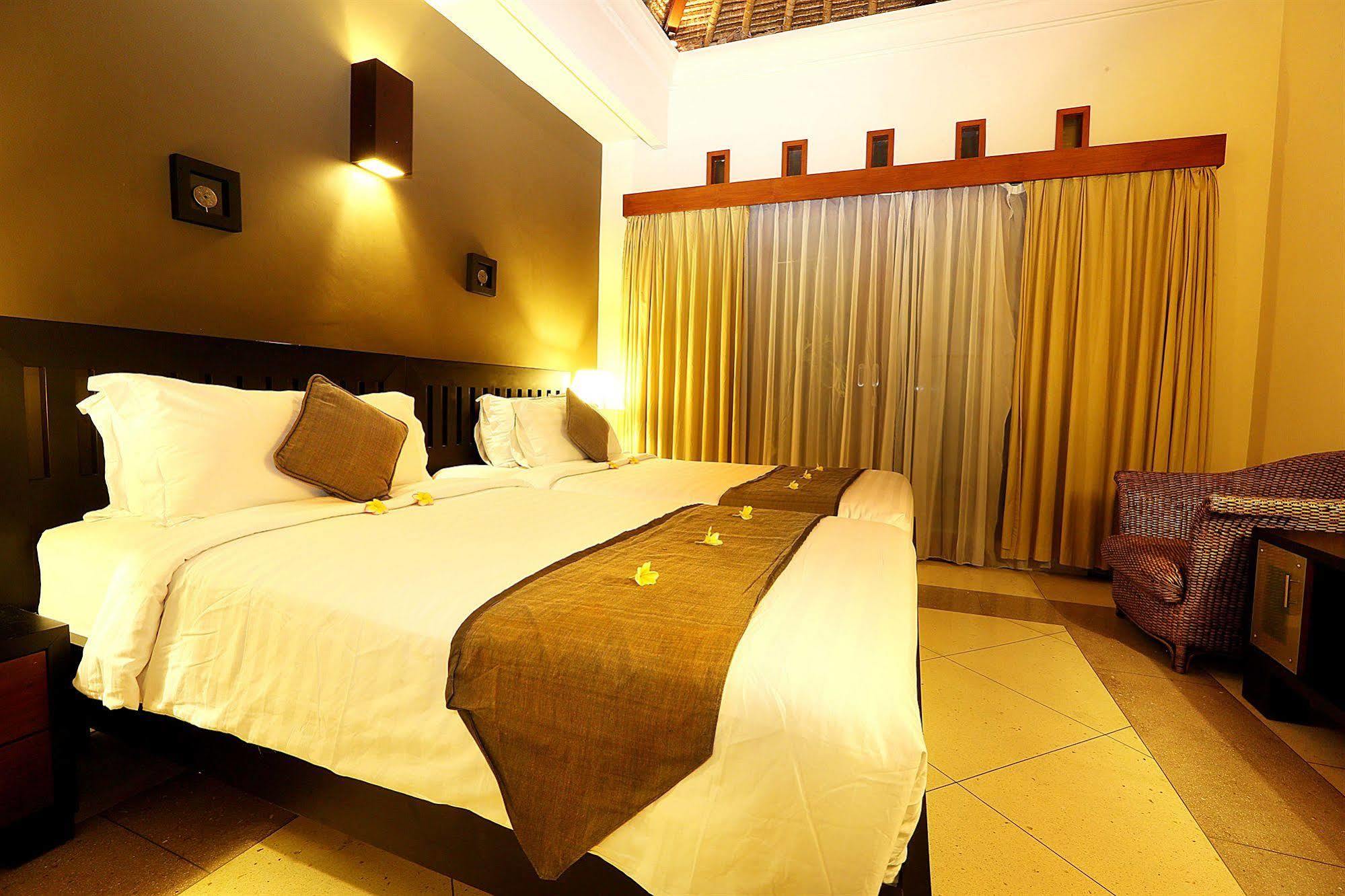 Villa The Bali Bliss *