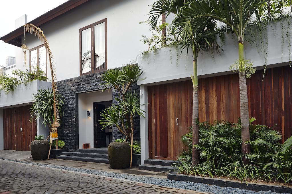 Ziba * Seminyak (Bali)