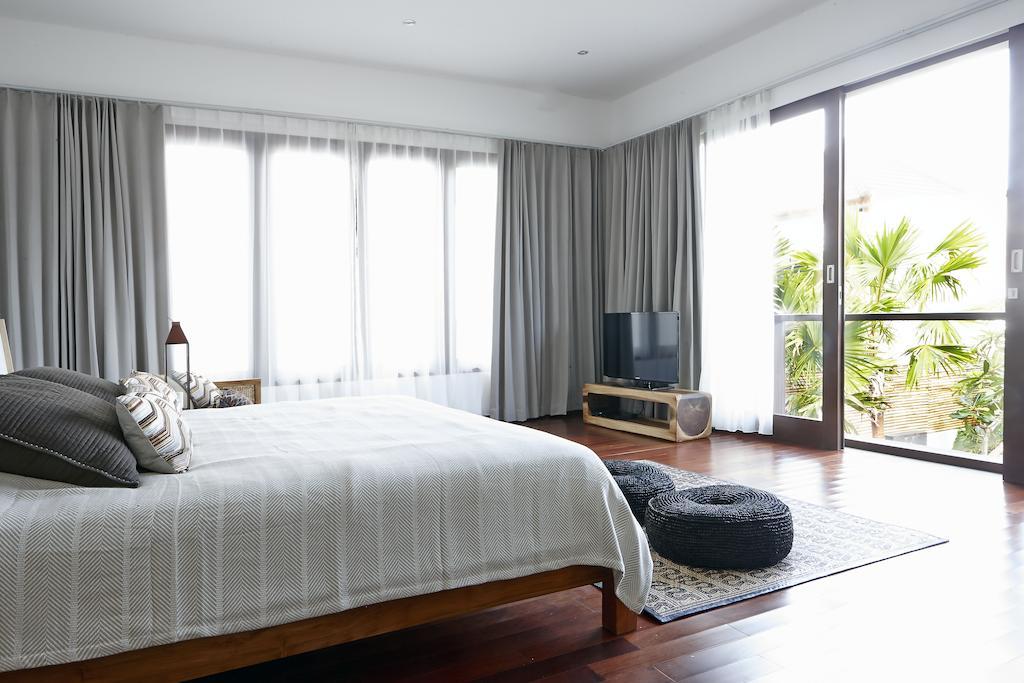 Ziba * Seminyak (Bali)