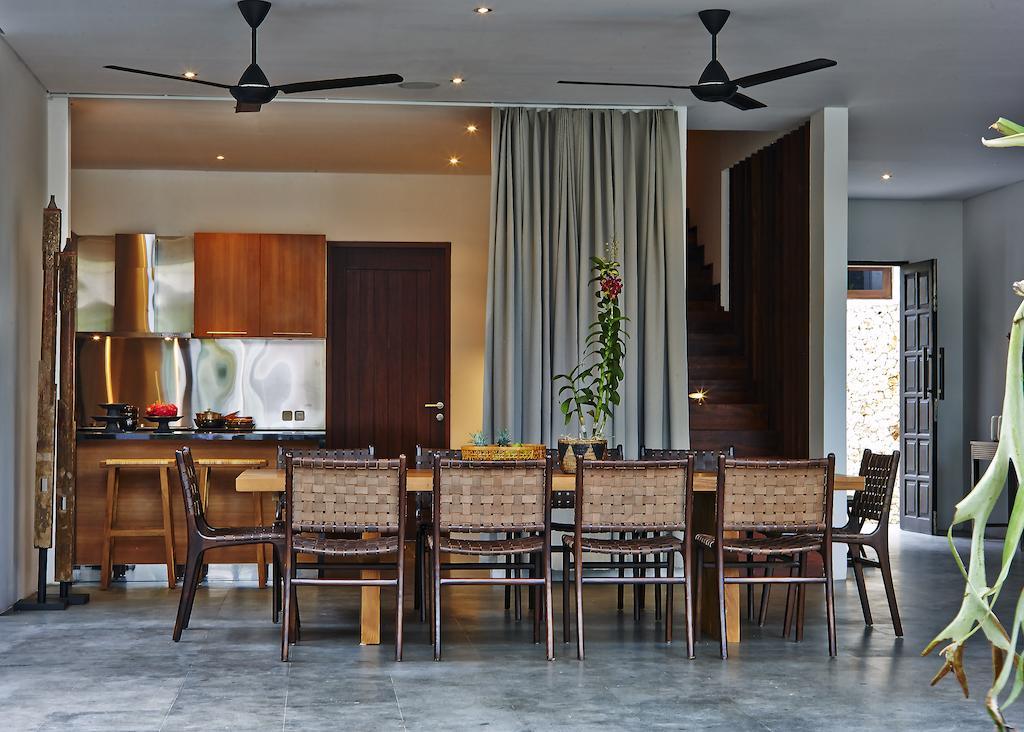 Ziba * Seminyak (Bali)