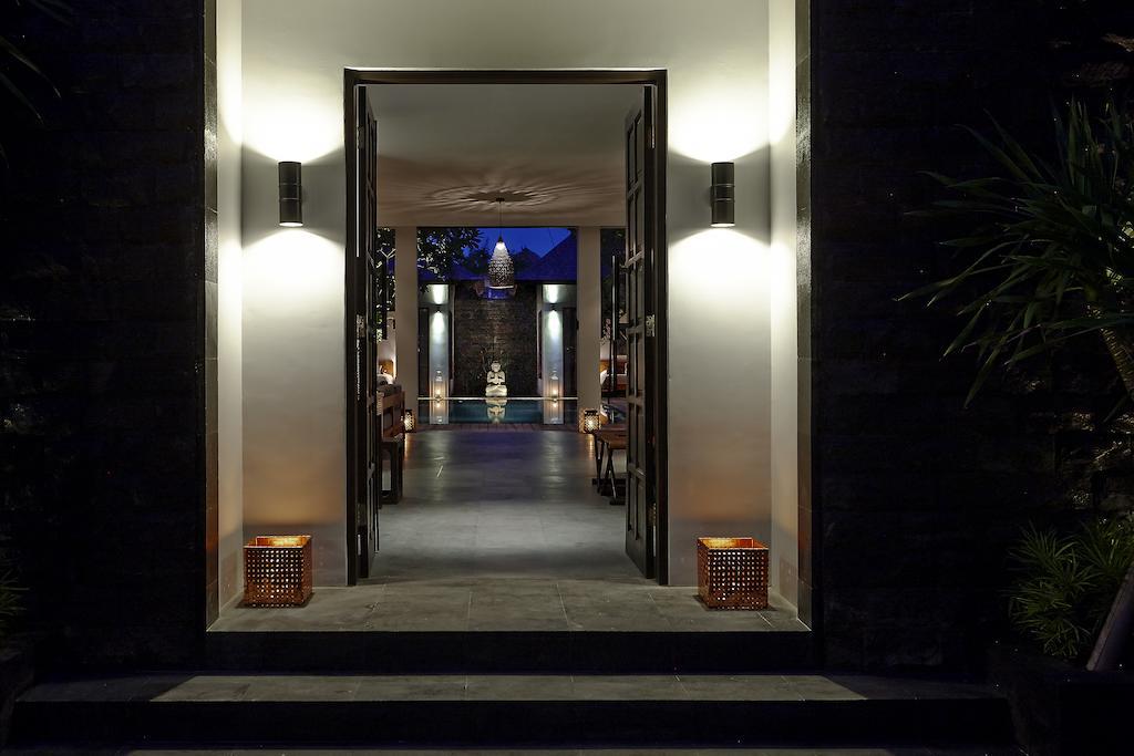 Ziba Seminyak (Bali)
