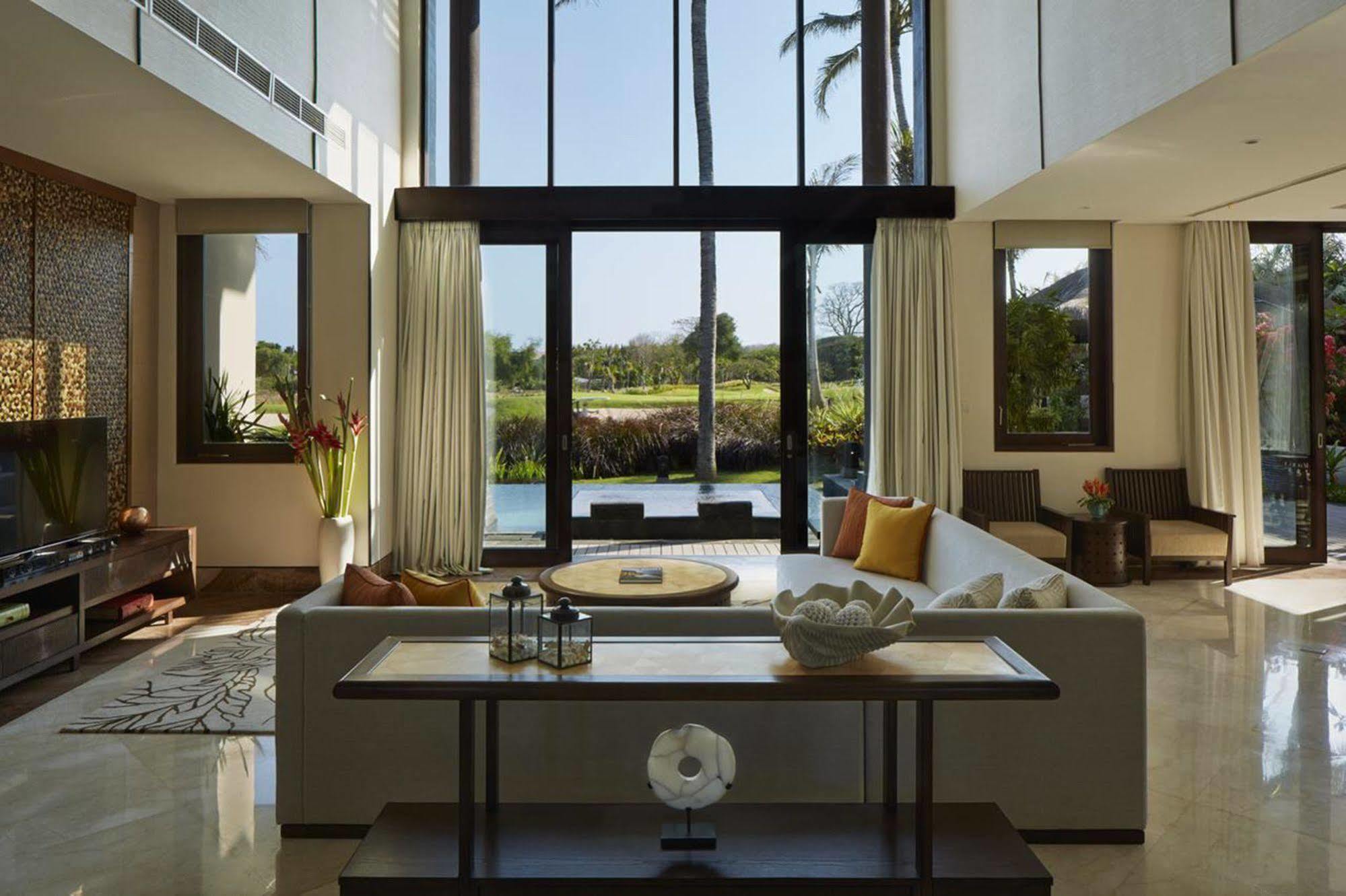 Bali National Golf