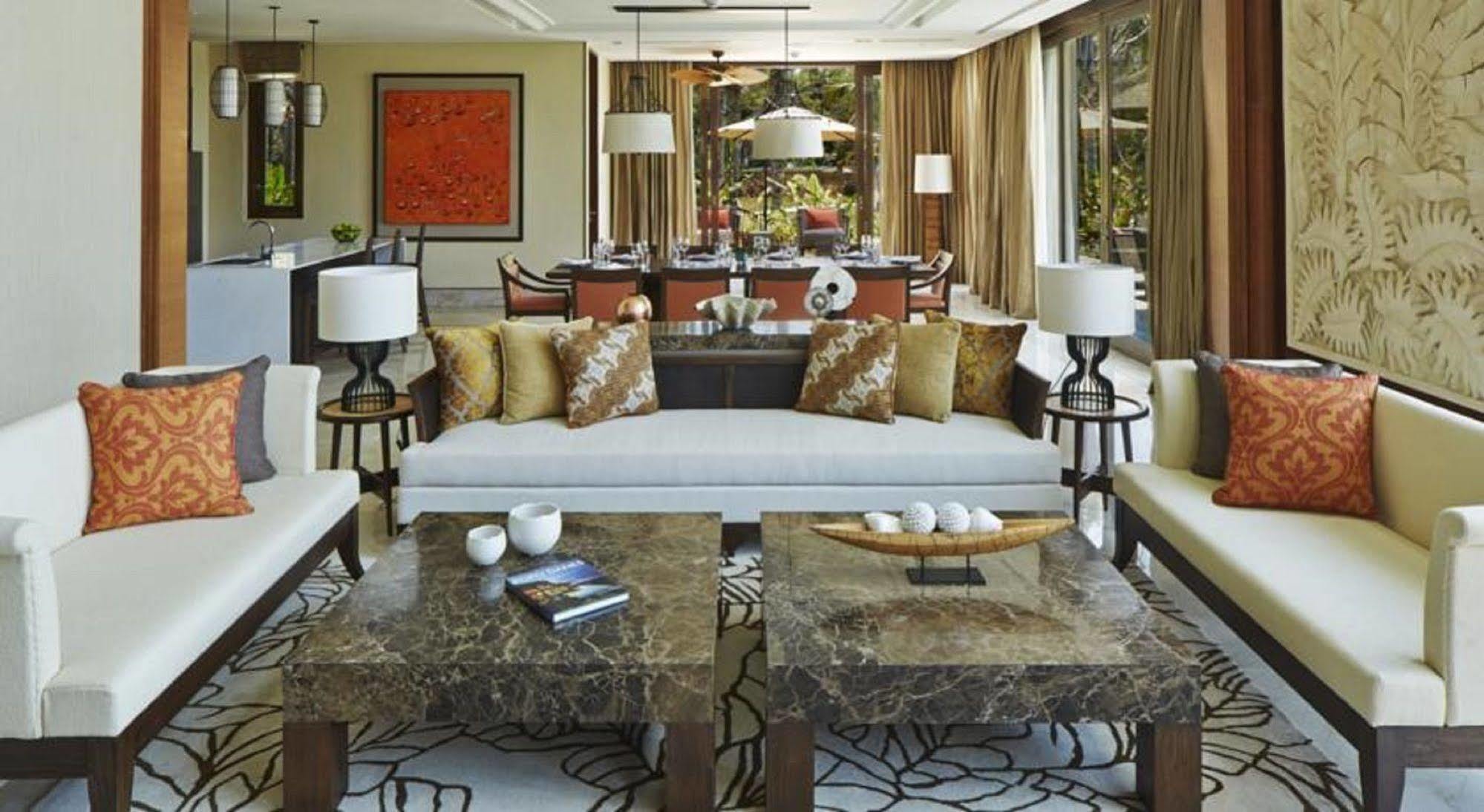 Bali National Golf Villa Nusa Dua (Bali)