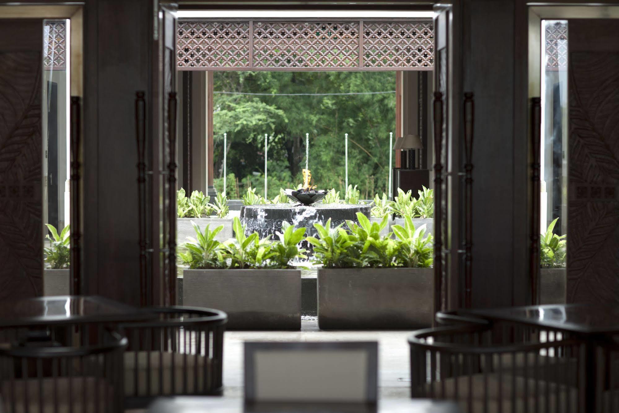 Bali National Golf
