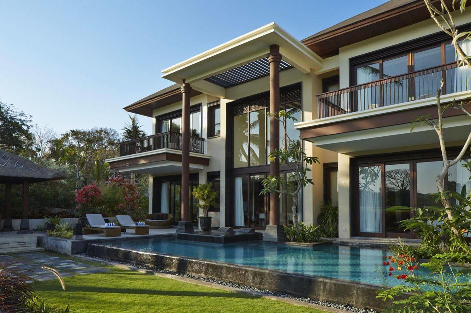 Bali National Golf Nusa Dua (Bali)