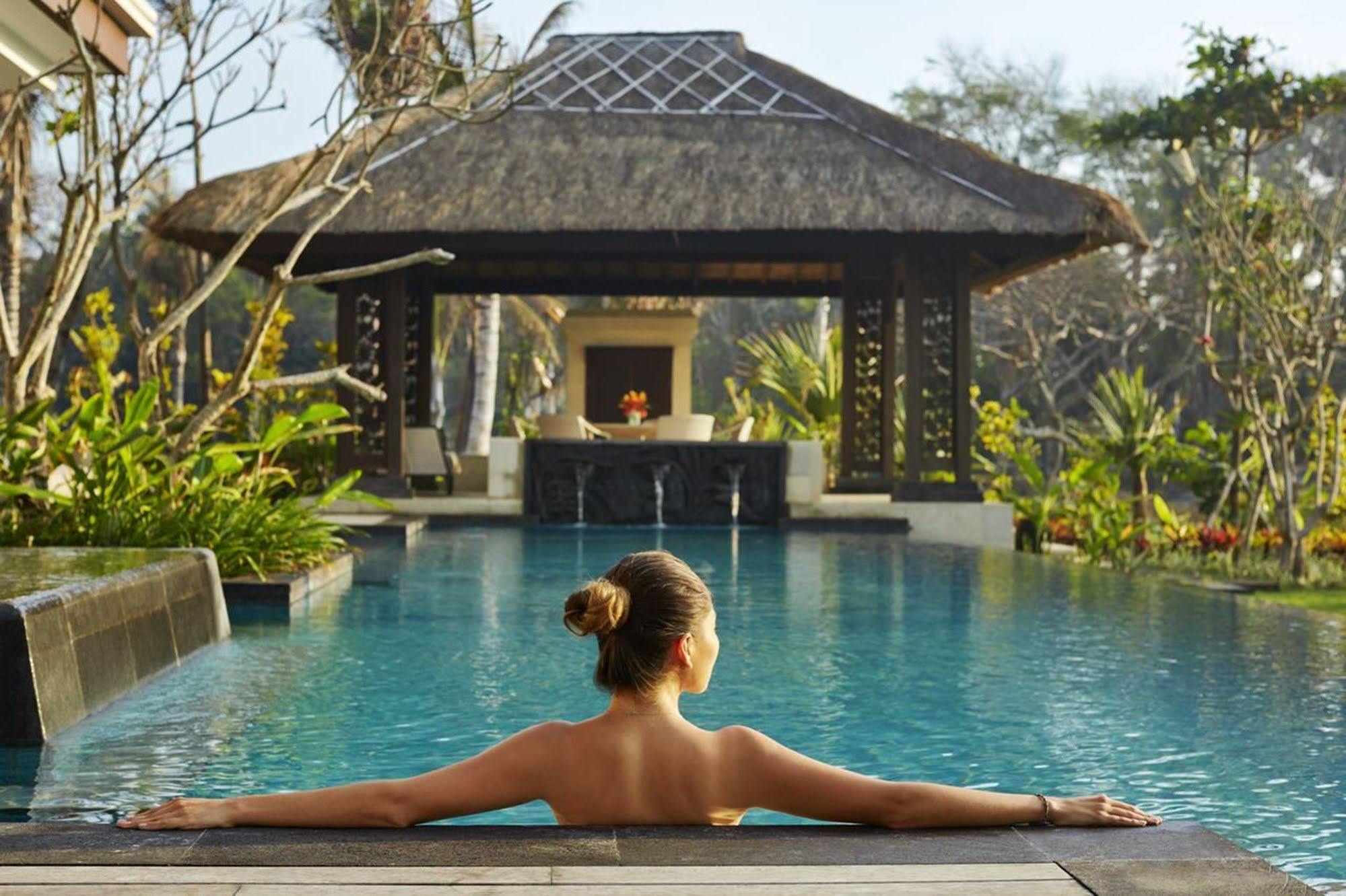 Villa Bali National Golf Nusa Dua (Bali)