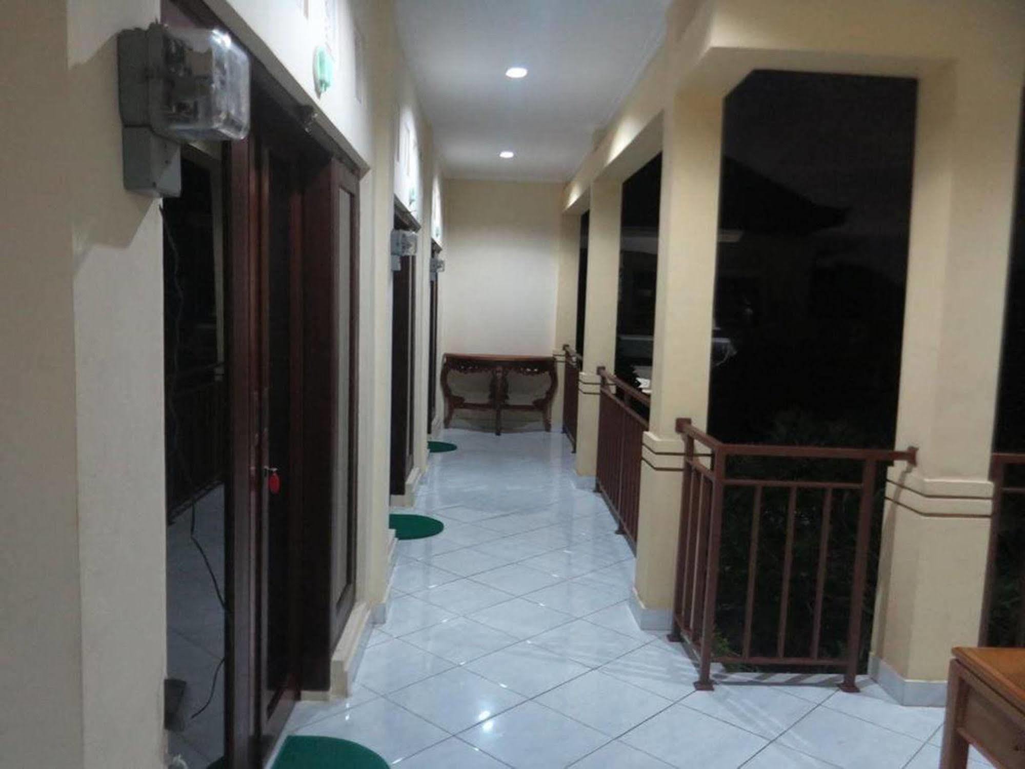 Sari Buana