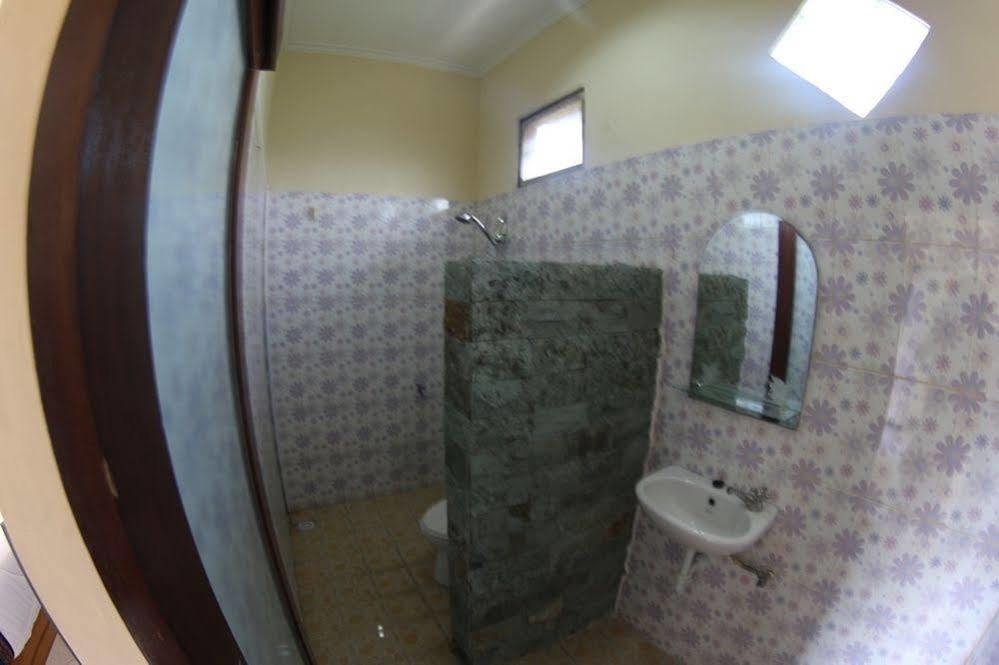 Sari Buana 2* Kuta (Bali)