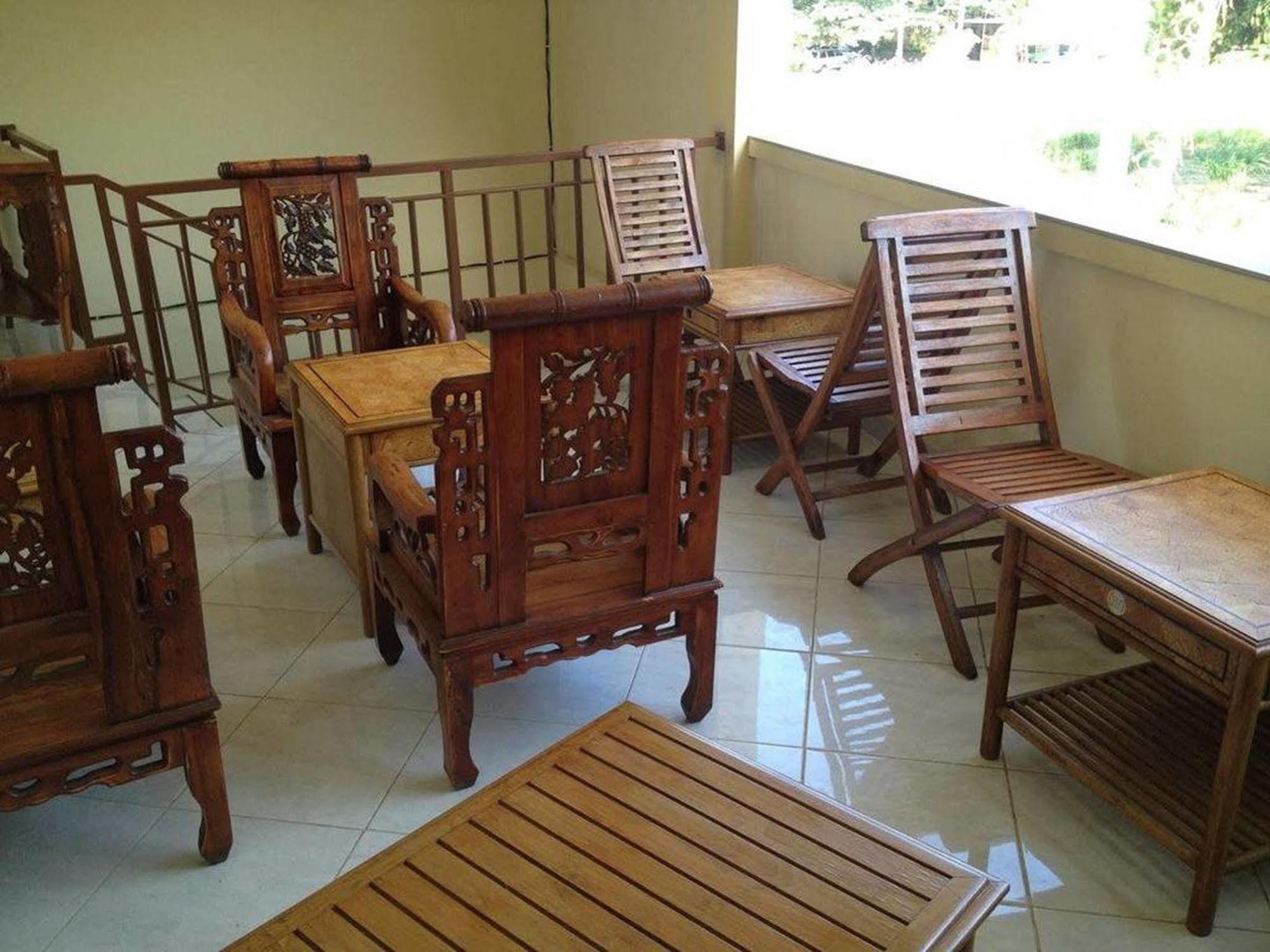 Sari Buana 2* Kuta (Bali)